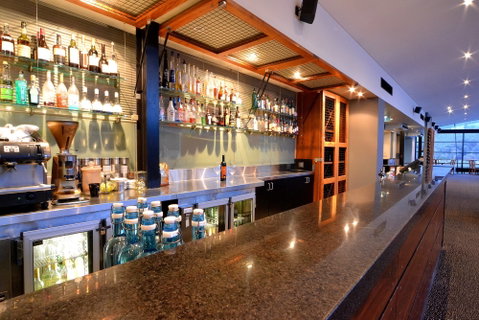 Cuisine Restaurant And Bar - Adwords Guide 2