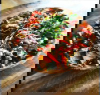 Earth Soul Pizza Bairnsdale - Adwords Guide