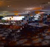 Gladstone Reef Hotel - Adwords Guide