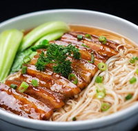 I Love Dumplings - Flemington - Adwords Guide