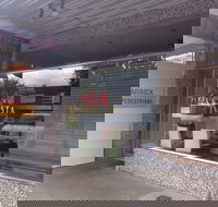 Mia Pizza  Pasta - Adwords Guide