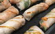 Offshore Cafe & Catering - thumb 2