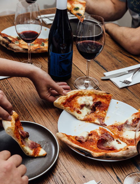 Provenance Barossa - Adwords Guide 2