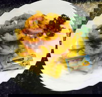 Reel Cafe - Adwords Guide