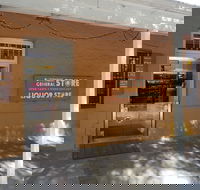 Rottnest General Store - Adwords Guide