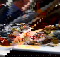 Sandgate Post Office Hotel - Adwords Guide