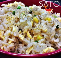 Sato Station - Adwords Guide