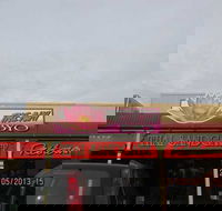 Thai Sandgate - Adwords Guide