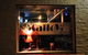 The Mallow Hotel - thumb 1