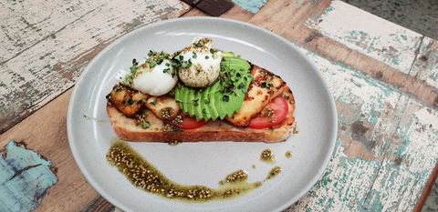 The Factory By Black Olive - Adwords Guide 0