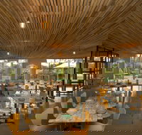 The Farm Eatery - Adwords Guide