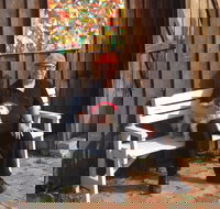 Thirsty Palette Wines - Adwords Guide