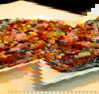 Urban Pizza Project - Adwords Guide