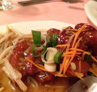 Aldgate Chinese Restaurant - Aldgate - Adwords Guide