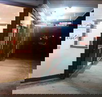 Amritsari Dhaba - Adwords Guide