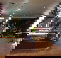 bb's cafe - Mount Barker - Adwords Guide