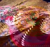 Beco  Chelsea - Avalon