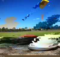 Coach House Cafe - Adwords Guide