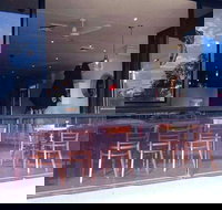 Debarge Hair  Caffe - Adwords Guide