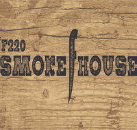 F220 Smokehouse - Adwords Guide