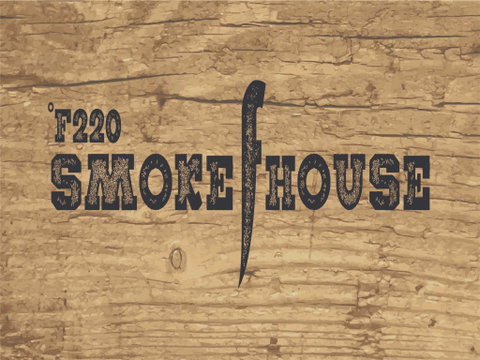 F220 Smokehouse - Adwords Guide 0