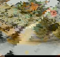 HIYC Cafe Restaurant - Adwords Guide