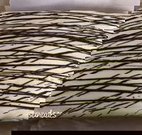 Jordan's Family Bakehouse - Adwords Guide