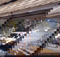 Lalor Park Pizza - Adwords Guide