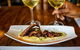 La Stazione Pizzeria & Bar - thumb 0