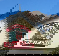 Min Palace Chinese and Thai Restaurant - Adwords Guide
