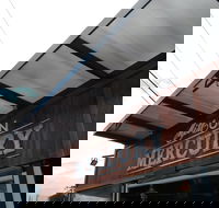 Mist on Mercury - Adwords Guide