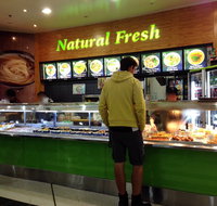 Natural Fresh - Adwords Guide