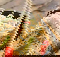 Noodle Paradise - Macquarie Fields - Adwords Guide