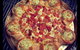 Pizza Hut Chullora - Greenacre - thumb 0