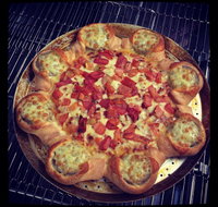 Pizza Hut Chullora - Greenacre - Adwords Guide