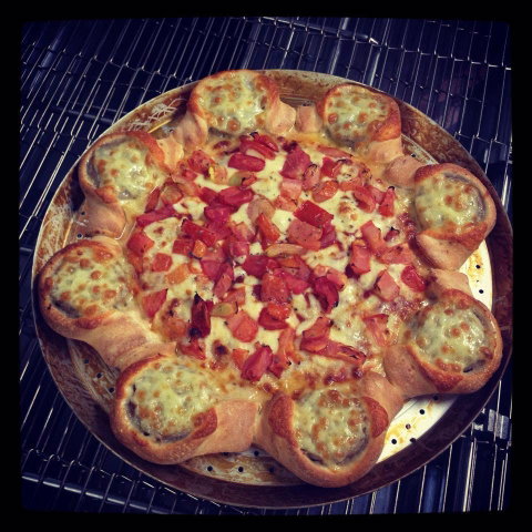 Pizza Hut Chullora - Greenacre - Adwords Guide 0