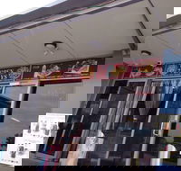 Port Kennedy Kebab Pizza House - Adwords Guide