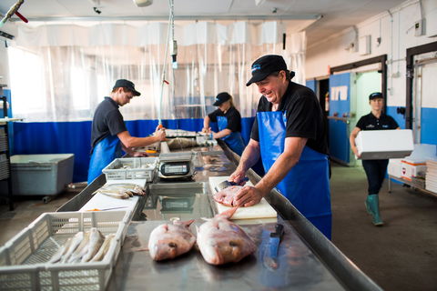 Streaky Bay Marine Products - Adwords Guide 2