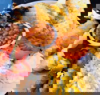 The Coffee Club - Murdoch - Adwords Guide