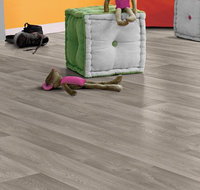 Andersens Floor Coverings - Adwords Guide