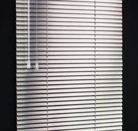 Amazing Blinds Curtains - Adwords Guide