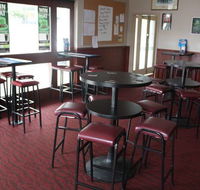 The Bennett Hotel - Adwords Guide