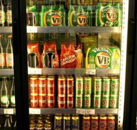 Bull N Bush Hotel Motel - Adwords Guide