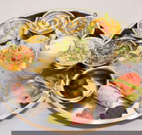 Bombay Bliss - Tingalpa - Adwords Guide