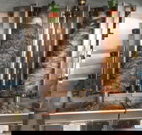 Cairo Cafe - Broome - Adwords Guide