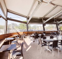 Chatswood Hills Tavern - Adwords Guide
