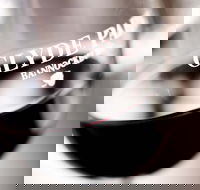 Clyde Park Vineyard Bistro - Adwords Guide