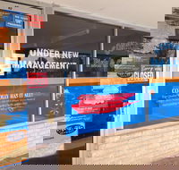 Connolly Fish  Chips - Adwords Guide