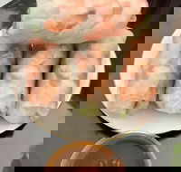 Darra Takeaway Food - Adwords Guide