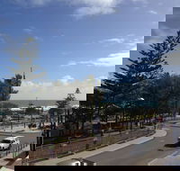 Dome - Scarborough - Adwords Guide